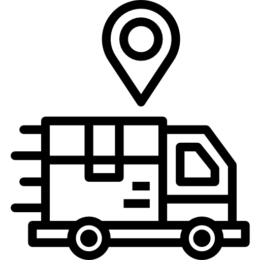 Icon Image