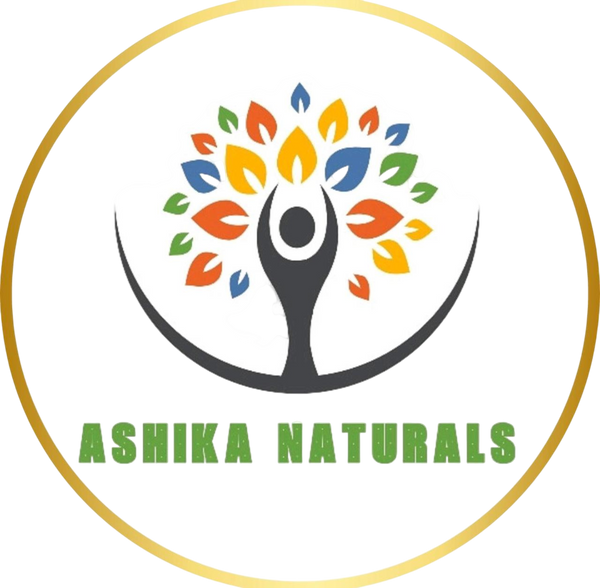 ashika naturals