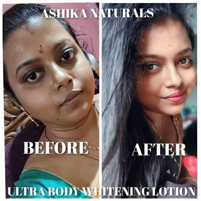 Maya sahu