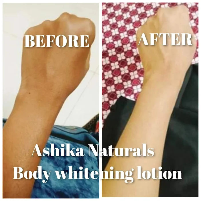 Viha Nilani